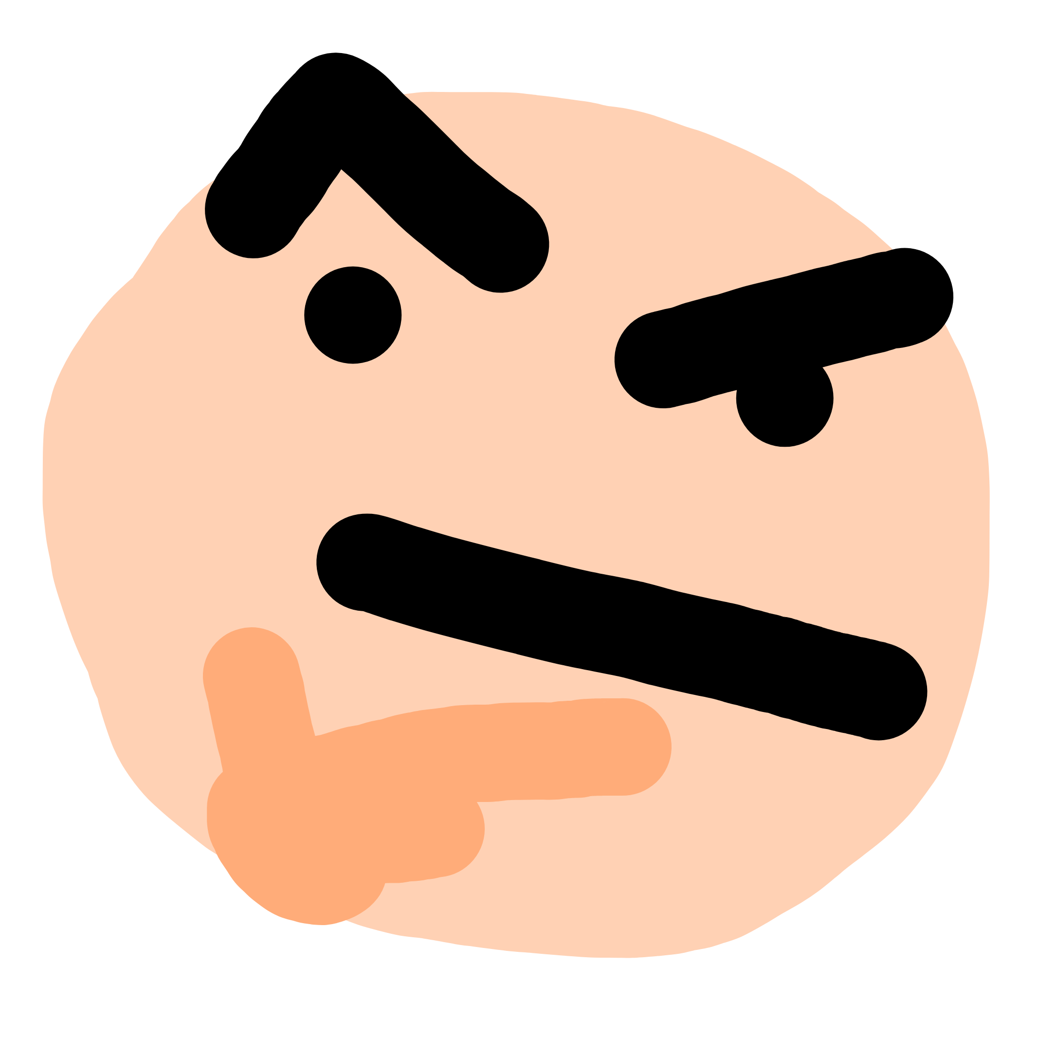 Conan Dewitt
